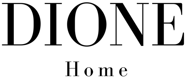 Dione Home